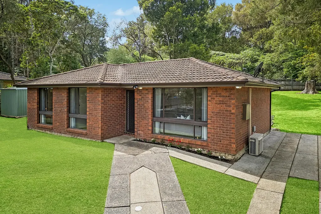 47 Sherwood Drive, Springfield, NSW 2250