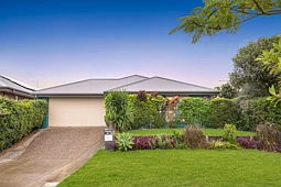 20 Shepherdson Street, Dakabin