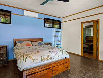 55 Wirl Buru Gardens, Cable Beach, Outback (North), 3 Kuwarto, 2 Banyo, House
