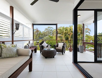 31 Myles Street, Tewantin, QLD 4565, 4 ਕਮਰੇ, 2 ਬਾਥਰੂਮ, House