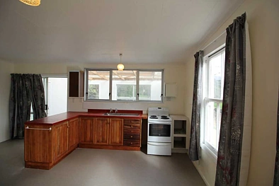 7231 State Highway 12, Waimamaku, Far North, 4 Bedrooms, 2 Bathrooms, House