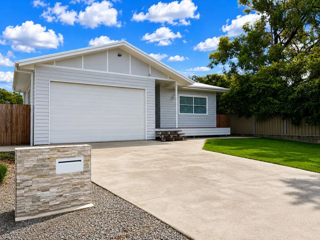Spacious Family Living in Greenbah