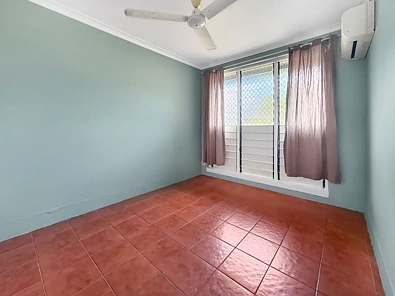 6 Harney Street, Ludmilla, NT 820, 3房, 1浴, House