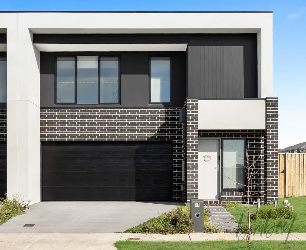 Mickleham 4Phòng ngủ Perfect Family Living in a Prime Mickleham Location