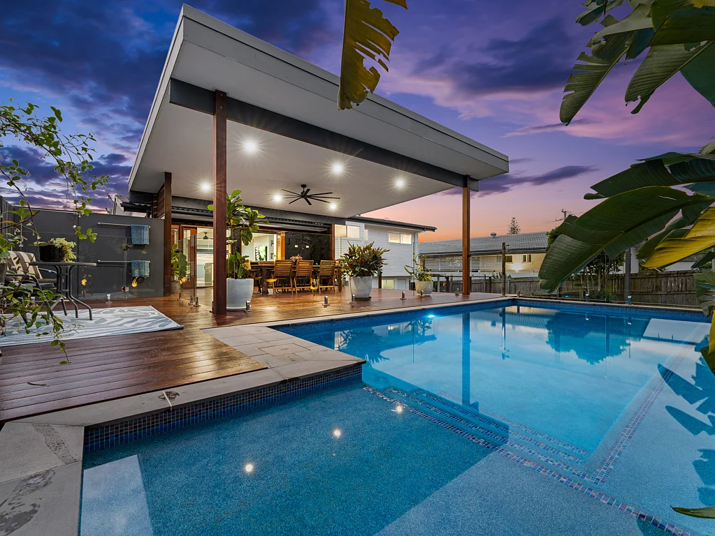 3 Brierty Street, Wynnum West, QLD 4178