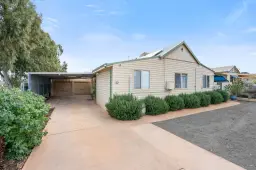 22 Ware Street, South Kalgoorlie