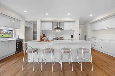 11 Lee Street, Warrnambool, VIC 3280, 4 slaapkamers, 2 badkamers, House