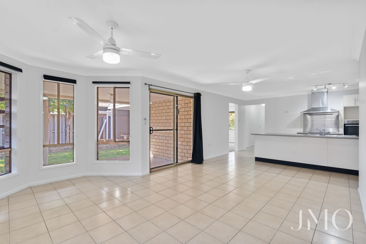 EVERGREEN UNIT 26 20 HALFWAY DR, ORMEAU QLD 4208, 0 ห้องนอน, 0 ห้องน้ำ, House