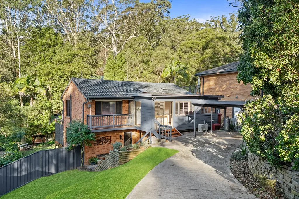 7 Maya Street, Wyoming, NSW 2250