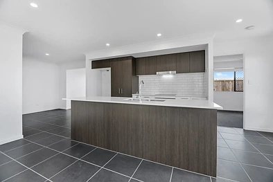 96 Belhaven Ave, Yarrabilba, QLD 4207, 4房, 2浴, House