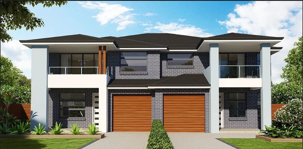 Marsden Park 3Zimmer READY TO MOVE IN TOWN HOUSES IN MARSDEN PARK
