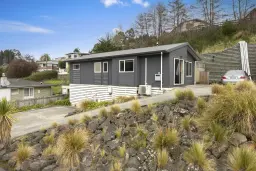 338 Kaikorai Valley Road, Bradford