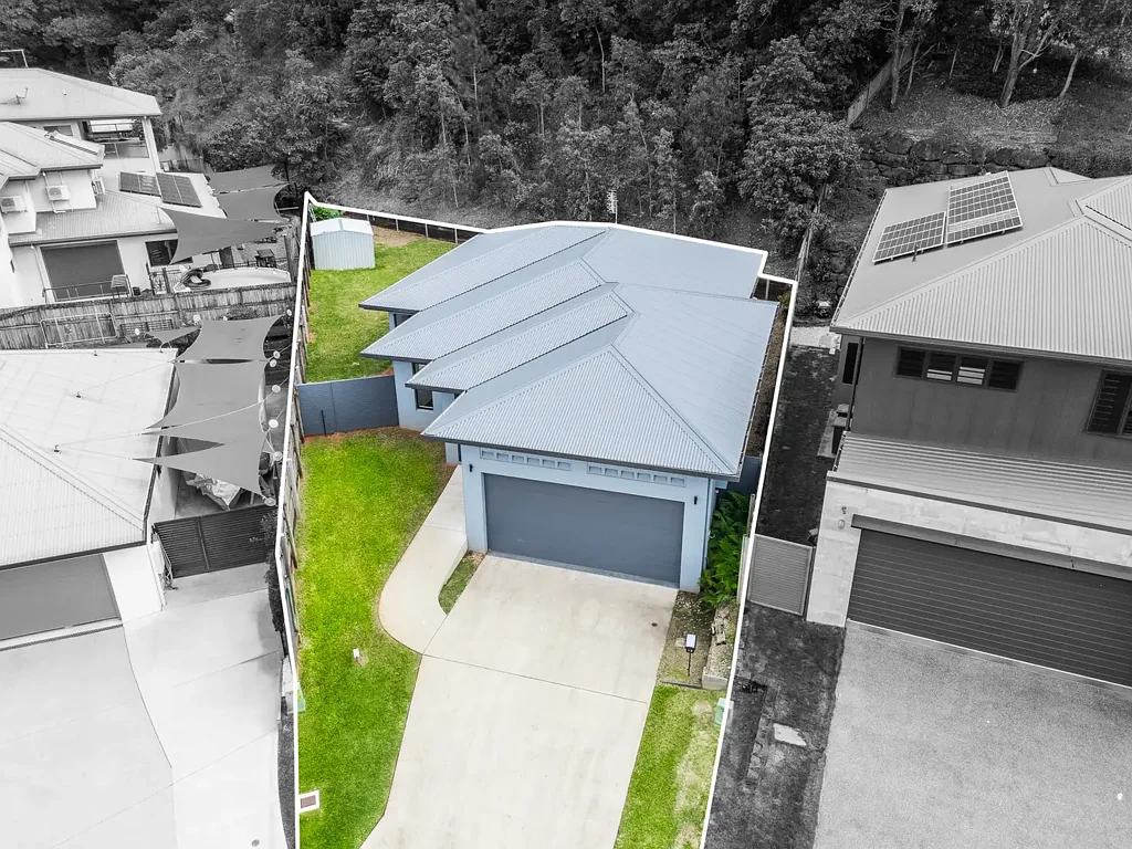 22 Bronzewing Close, Woree, QLD 4868