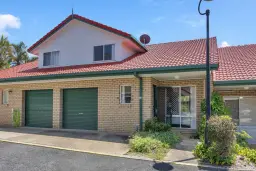 13/168 queen Street, Southport