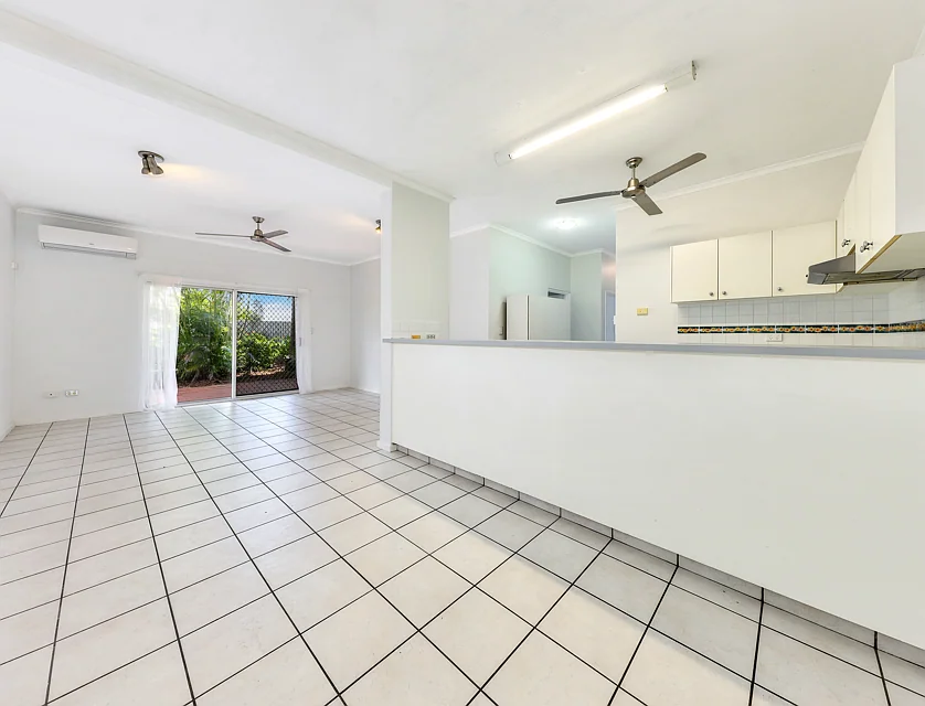 4/13 Coronation Drive, Stuart Park, Darwin City, 3 Schlafzimmer, 1 Badezimmer, Unit
