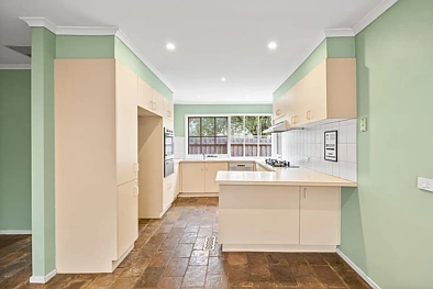 153 Mansfield Street, Berwick, VIC 3806, 5房, 3浴, House