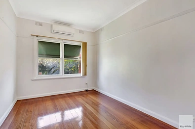 164 Hilton Street, Glenroy, VIC 3046, 2 Bedrooms, 1 Bathrooms, House