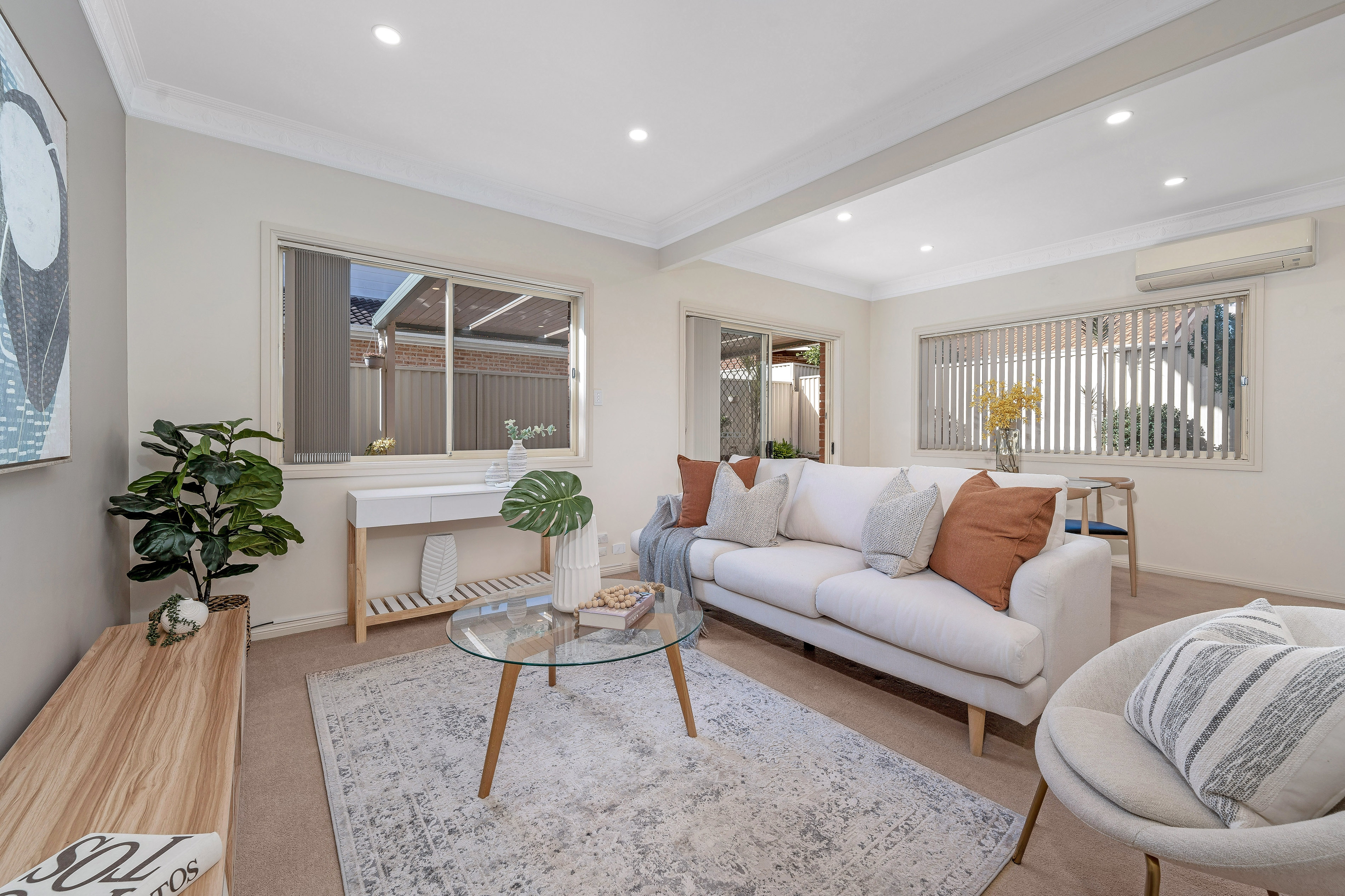 32 GREENACRE RD, SOUTH HURSTVILLE NSW 2221, 0 Schlafzimmer, 0 Badezimmer, House