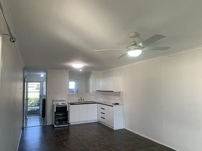 5/32 Hunter Street, Pialba, QLD 4655, 2 slaapkamers, 1 badkamers, House