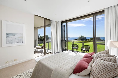 8/2 Cerretti Cresent, Manly, NSW 2095, 3 chambres, 2 salles de bain, Apartment