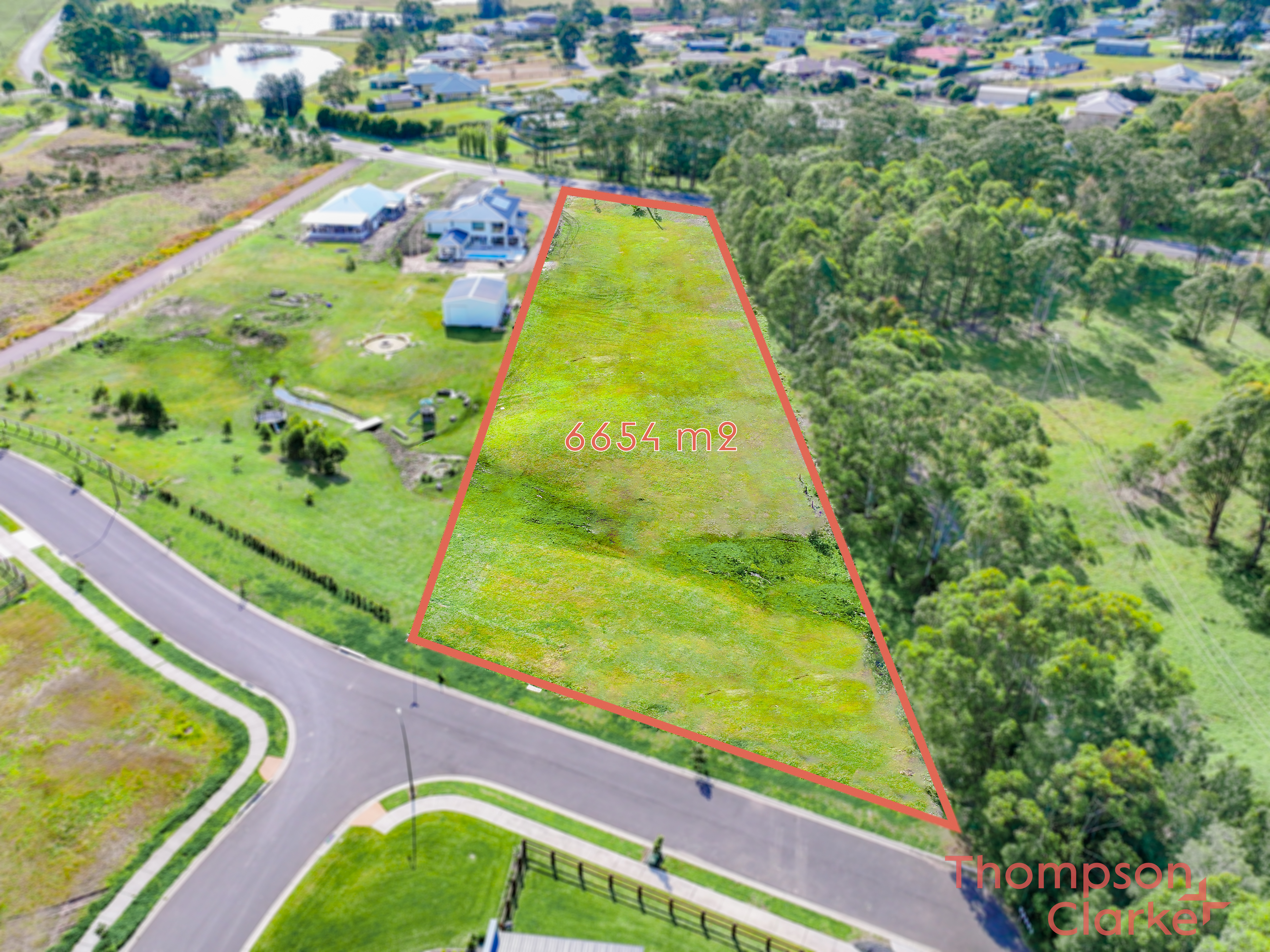 11 ELDON DR, LOUTH PARK NSW 2320, 0房, 0浴, Section