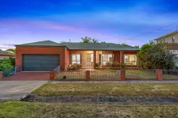 1021 Gregory Street, Lake Wendouree