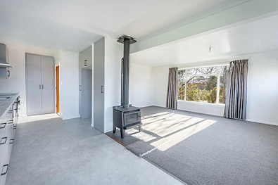 12 Hanan Place, Parkside, Timaru, Canterbury, 3房, 1浴, House