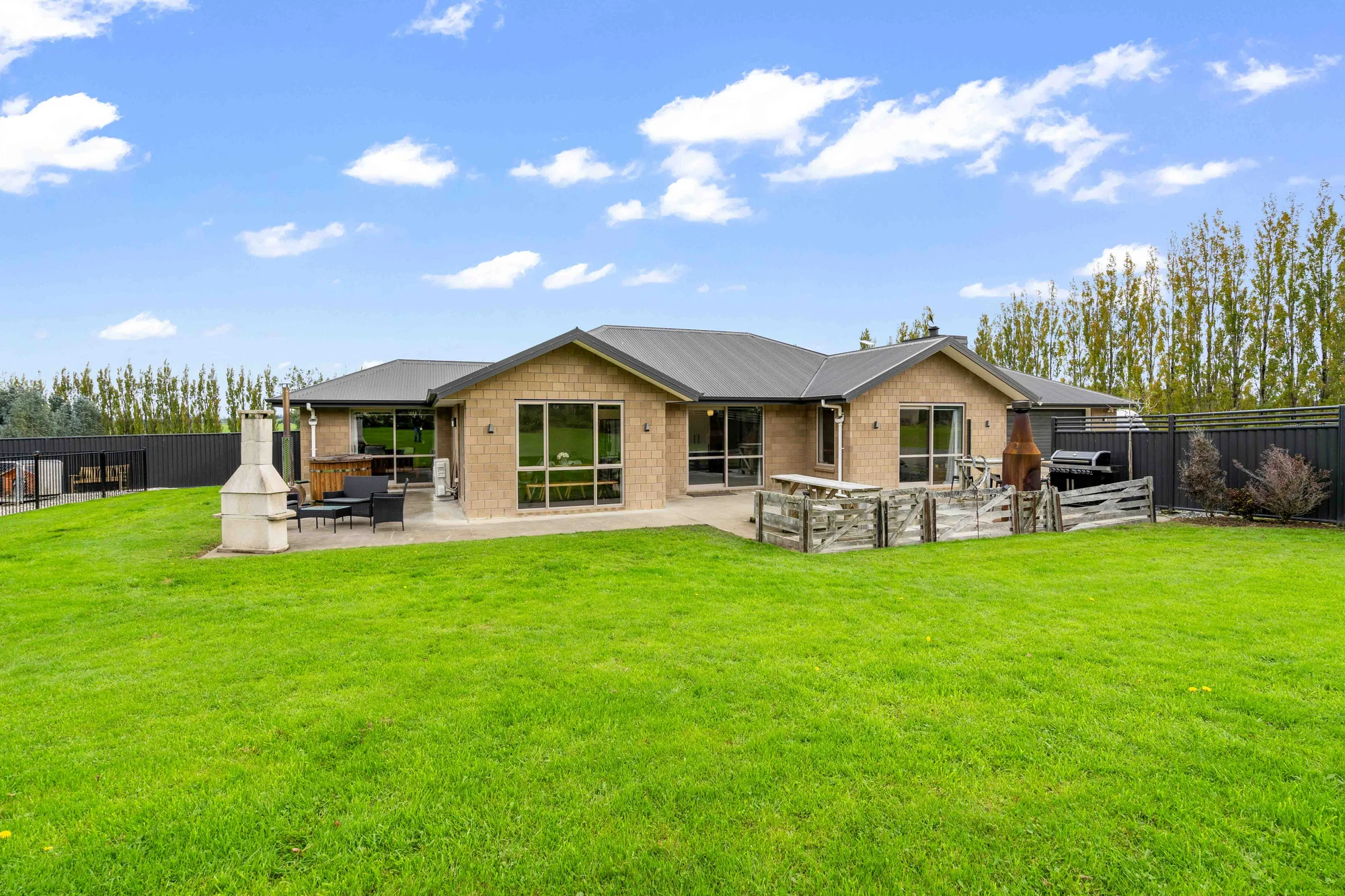 235D Waimumu Road, Gore, Southland
