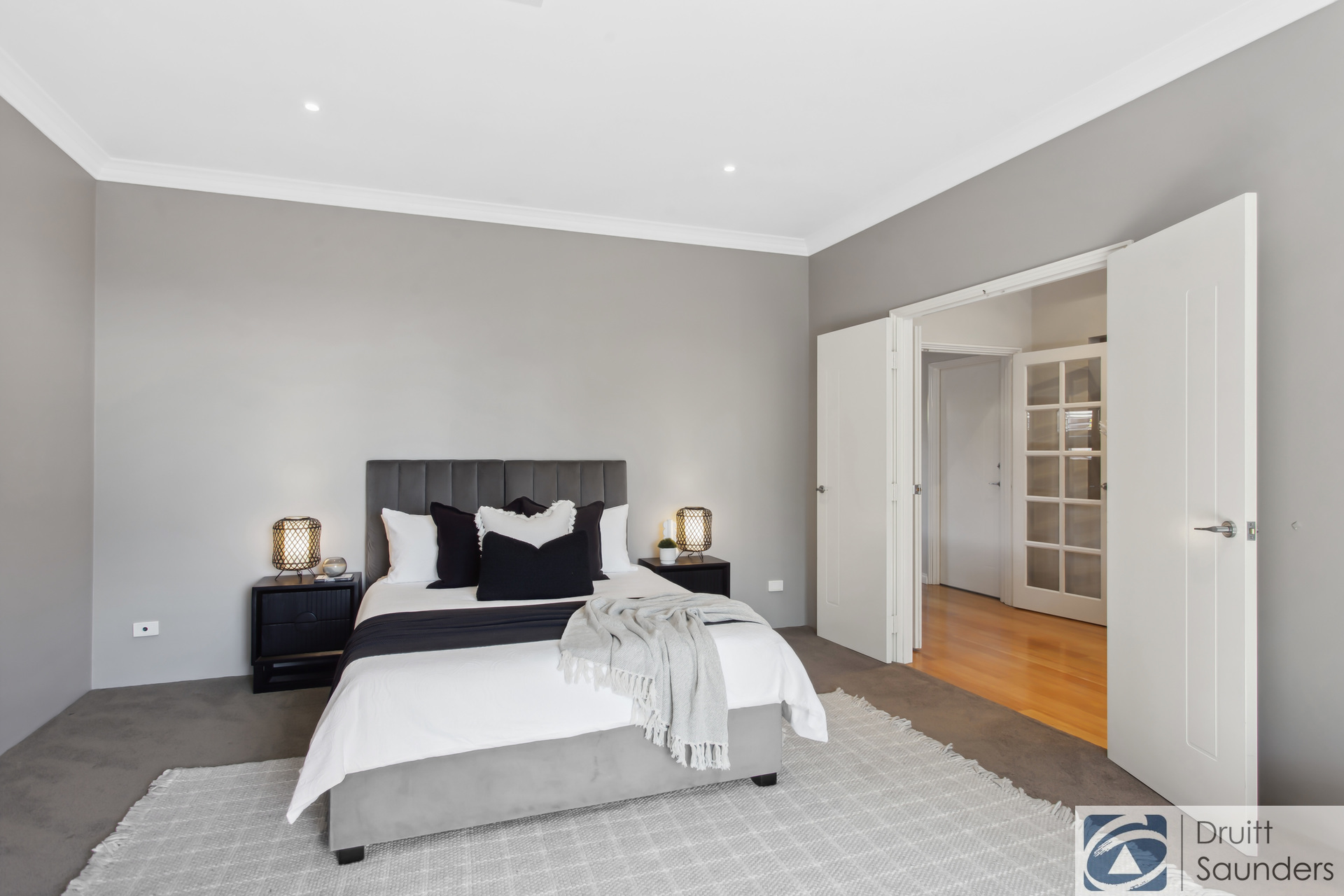 272A FRENCH ST, TUART HILL WA 6060, 0 chambres, 0 salles de bain, House