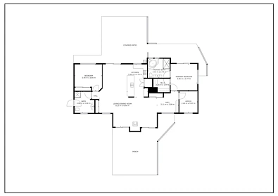 84 Gordon Earl Drive, Millstream, QLD 4888, 3 Bedrooms, 4 Bathrooms, House