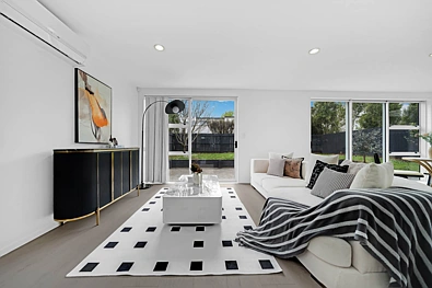 4 Phar Lap Crescent, Takanini, Papakura, 4 침실, 2 욕실, House