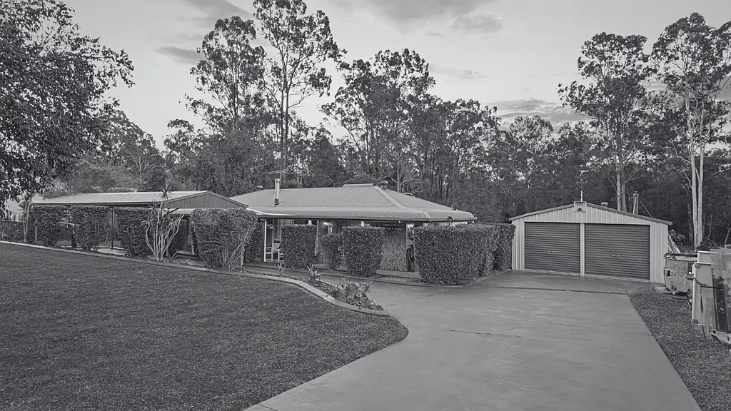 33-35 Woolshed Court, Flagstone, QLD 4280