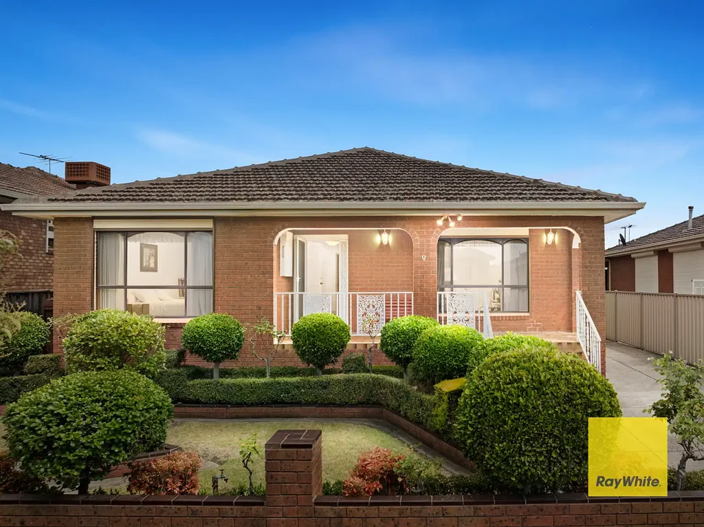 9 Wye Street, Lalor, VIC 3075