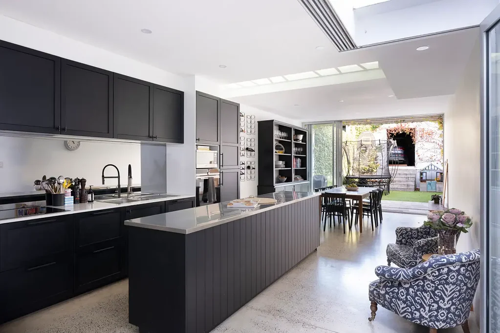 13 Paddington Street, Paddington, NSW 2021