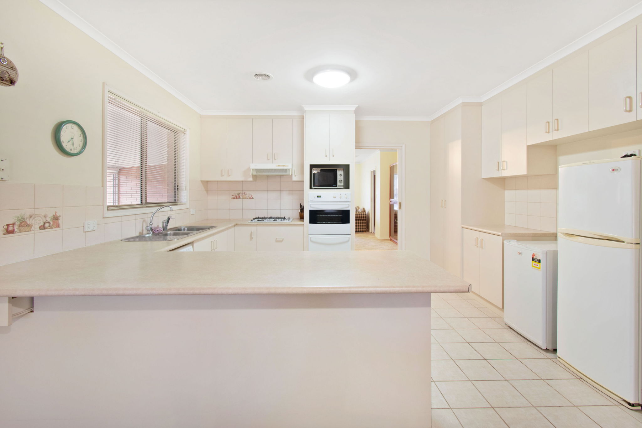 102 WANSTEAD ST, COROWA NSW 2646, 0 Kuwarto, 0 Banyo, House