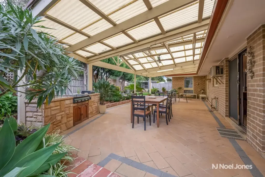 5 Rhonda Court, Bayswater, VIC 3153