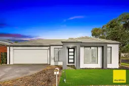 2 Alice Way, Tarneit