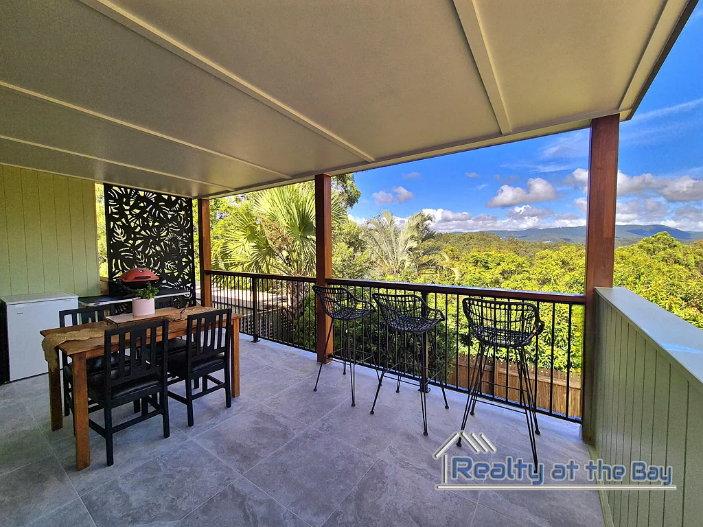 6/1 Kilpatrick Ct, Highland Park, QLD 4211