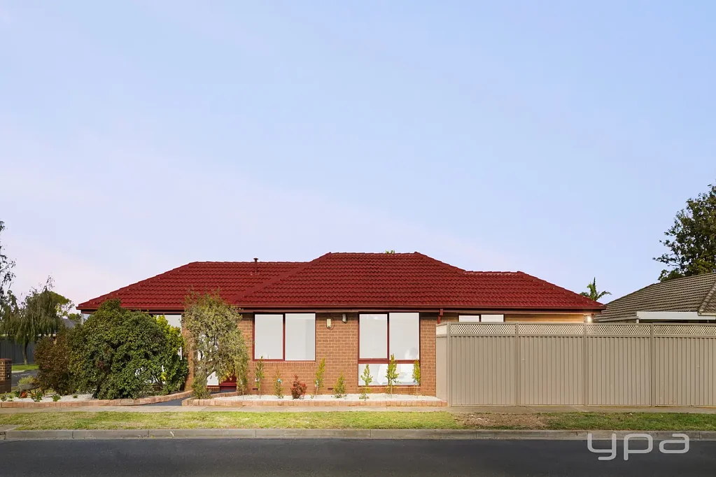 35 Rowes Road, Werribee, VIC 3030
