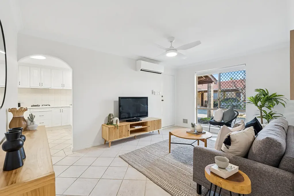 11/10 Clarence Street, Tuart Hill, WA 6060