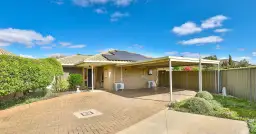 4/13 Plant Court, Mildura