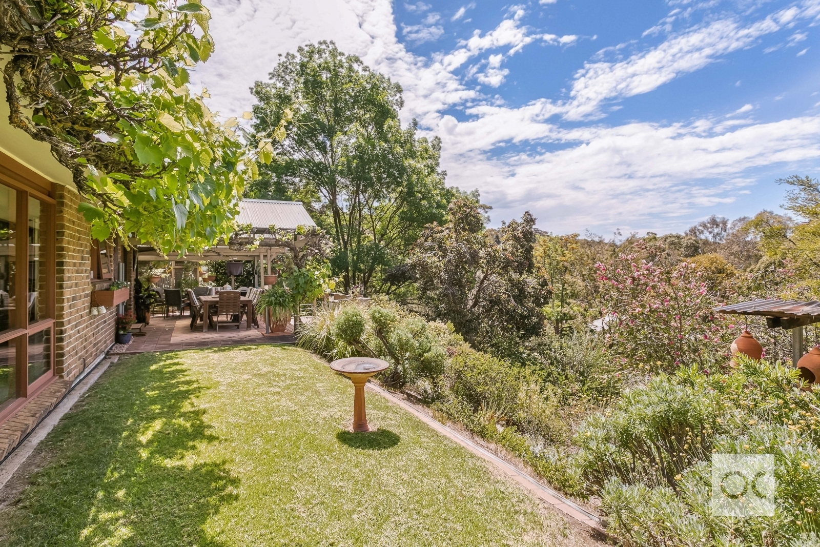 2 WATCHMAN DR, COROMANDEL VALLEY SA 5051, 0房, 0浴, House