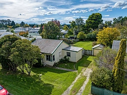 7 Bellevue Avenue, Moss Vale