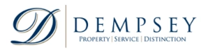 Dempsey Real Estate