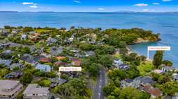1/62 Beach Road, Castor Bay