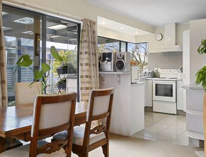 2/65 Acacia Bay Road, Nukuhau, Taupo, Central North Island, 3房, 1浴, 独立屋