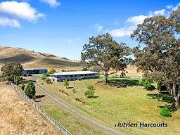 17 King Parrot Creek Road, Kerrisdale