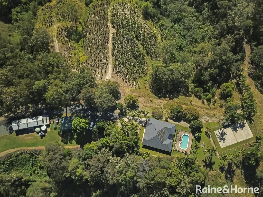 Fernvale 7房  AUCTION: 7th November | Unless Sold Prior
