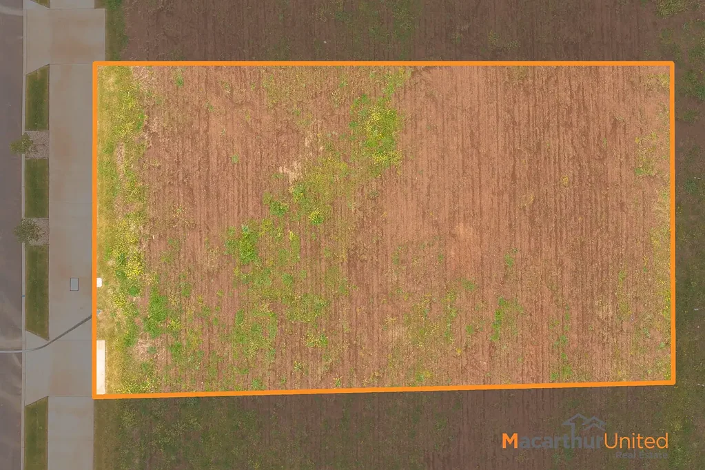 LOT 1503 Longview Drive, Wilton, NSW 2571
