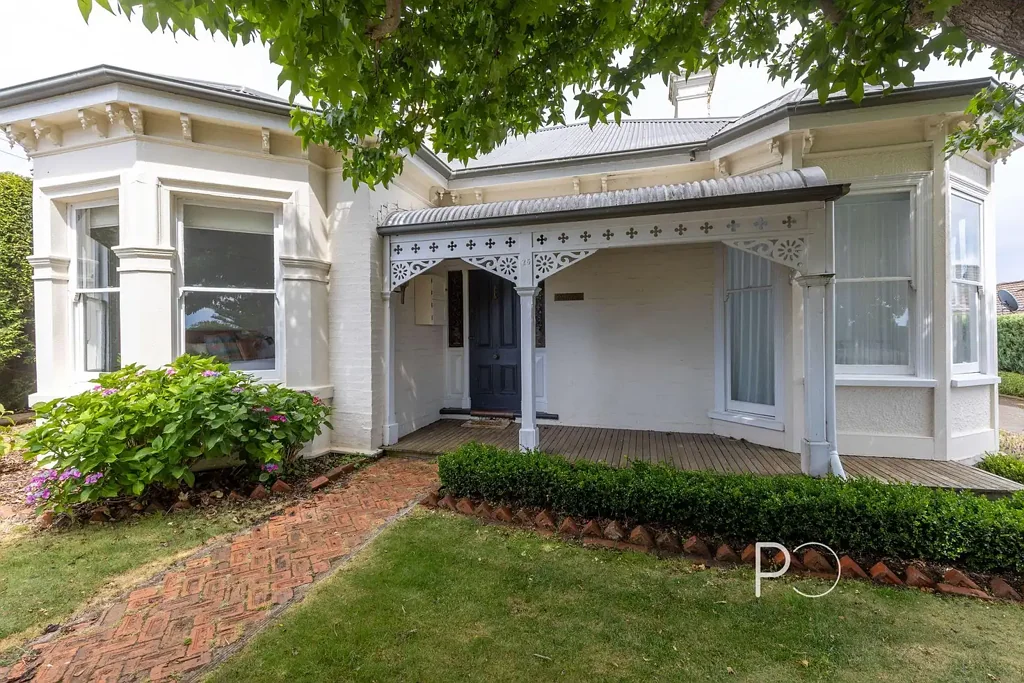 25 Ronald Street, Devonport, TAS 7310